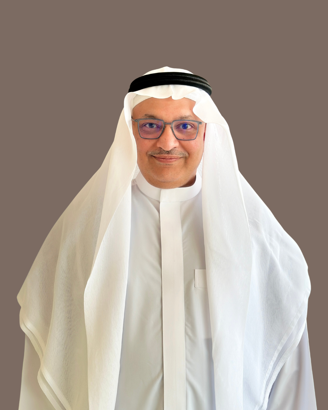 dr salah Qari