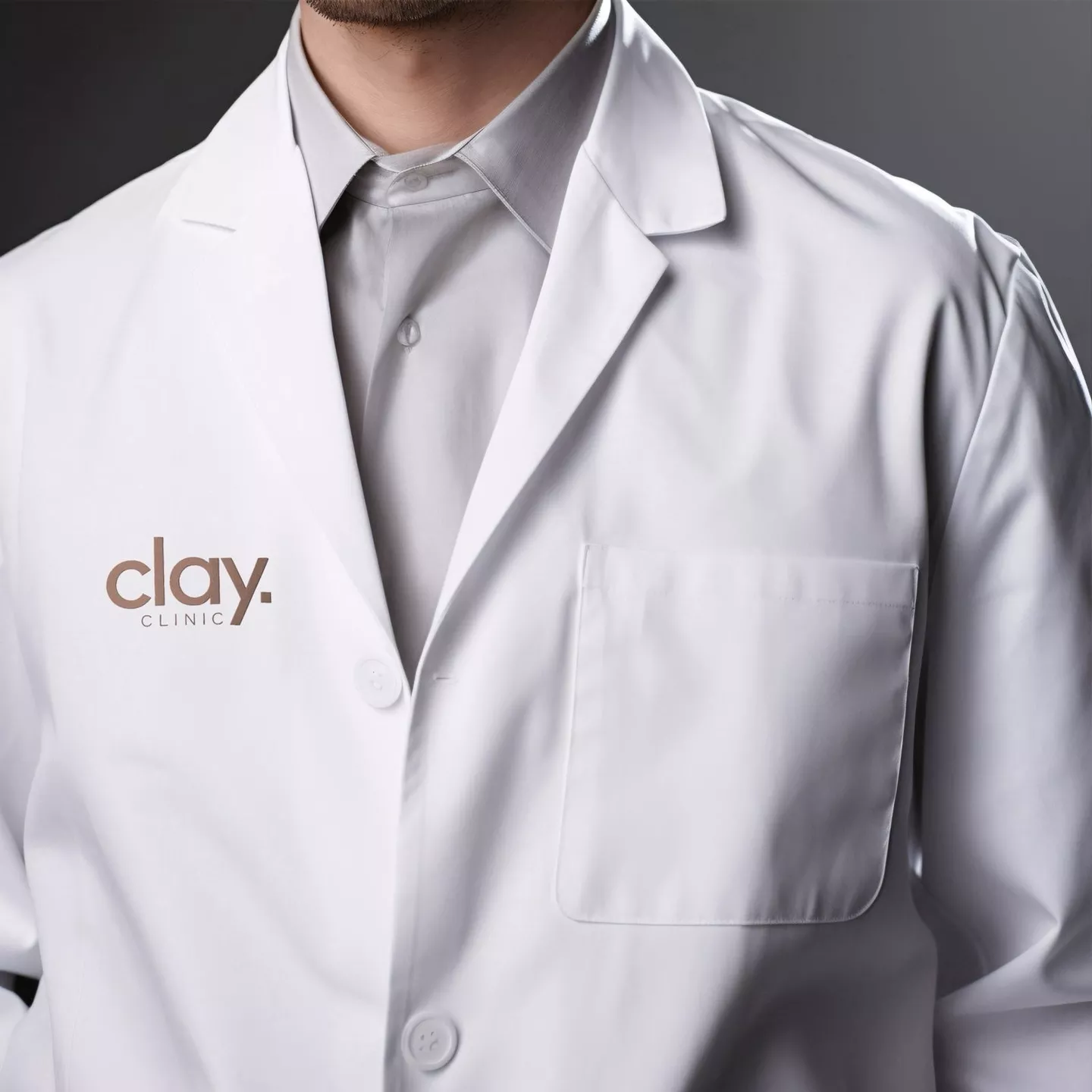 Clay Doctor About Us 3