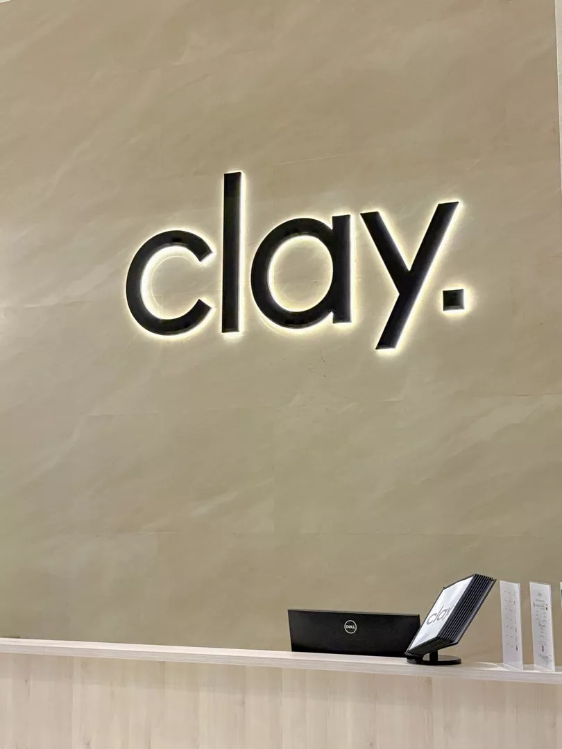 Clay 26 About Us 1