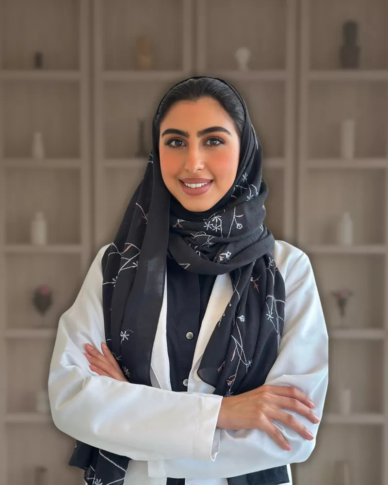 Dr.Iman Nazer