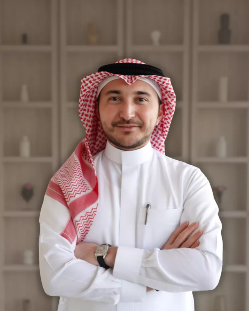 Dr.Omar Roozi