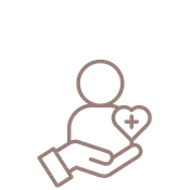 Patients Home 19