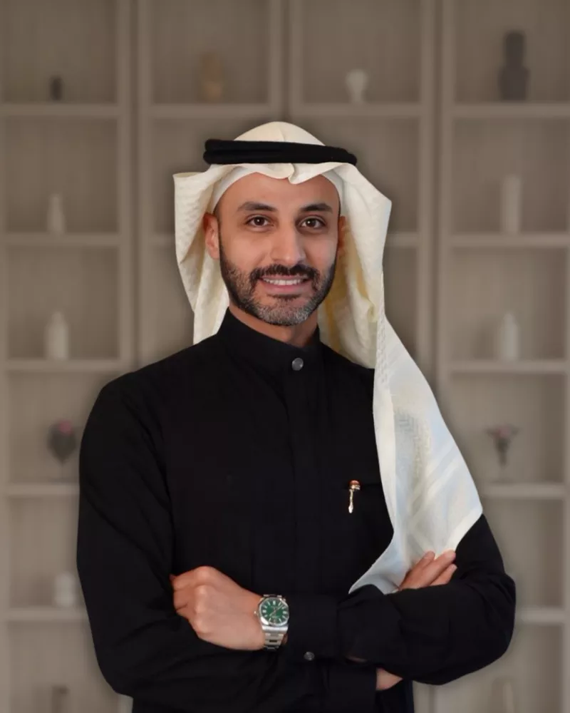 Dr.Abdulqader Alaydrous