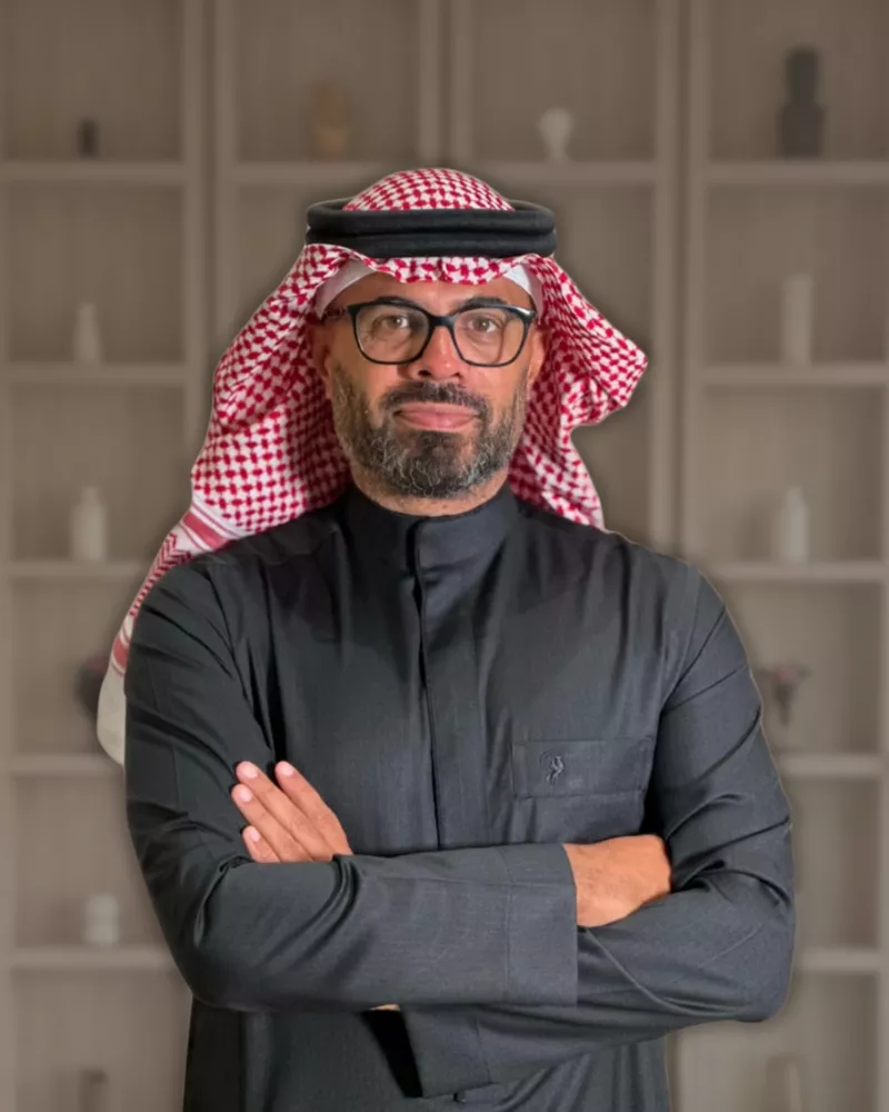 Dr.Sami Sawan
