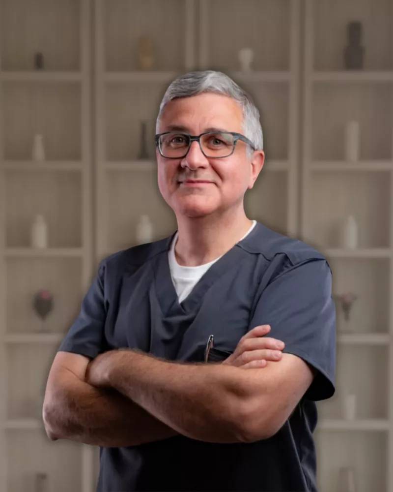 Dr.Walid Ashkr