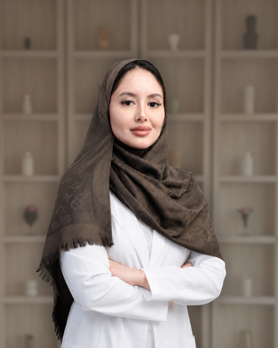dr.sara Home 32