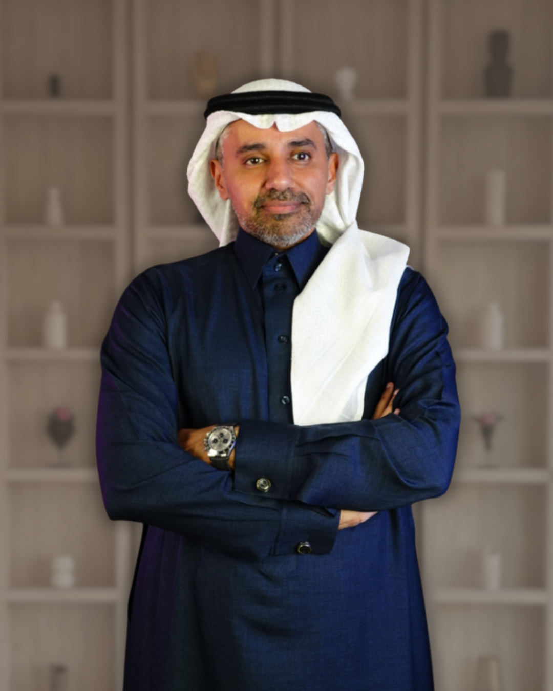 dr mohammed bawazir Home 39