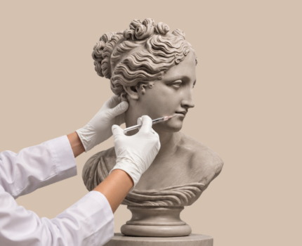 COSMETIC INJECTION Services 5
