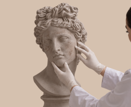 DERMATOLOGY Services 1
