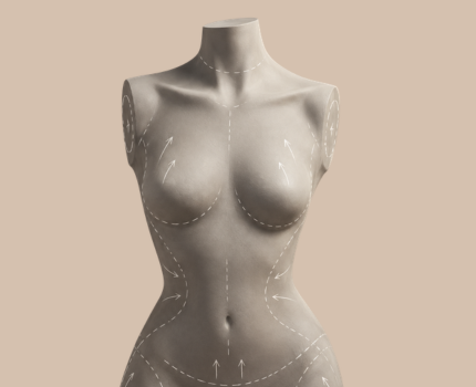 PLASTIC SURGERY Services 3